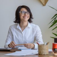 entrepreneur