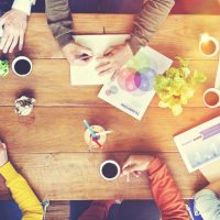 entrepreneur myths