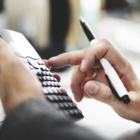 financial literacy