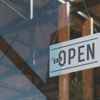 small business accelerator