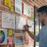 build your brand