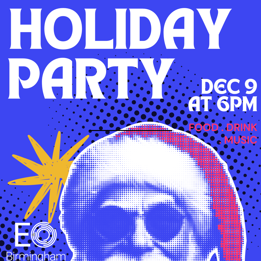 EO Christmas Party (2)
