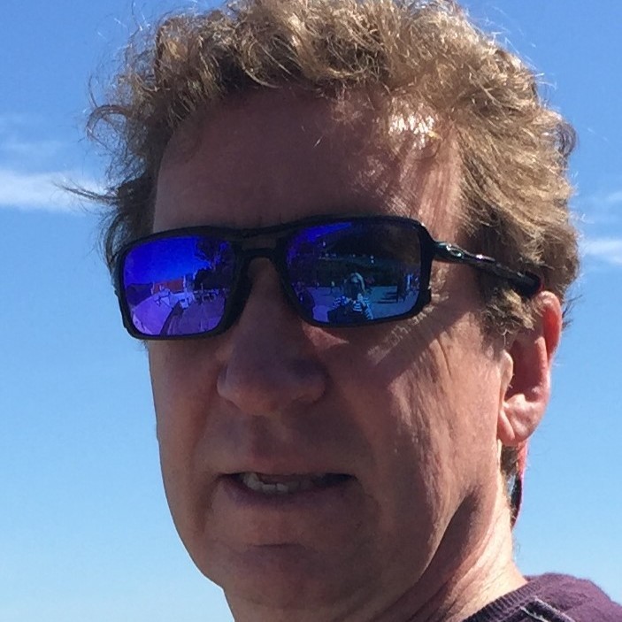 EO Member Spotlight Dudley Dickerson EO Birmingham